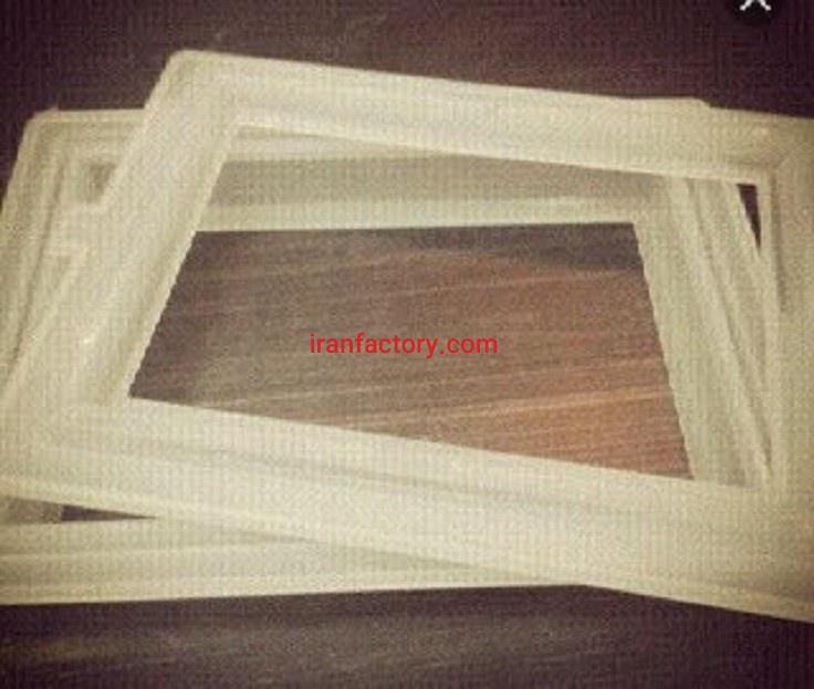 تولیدی قطعات خودرو0