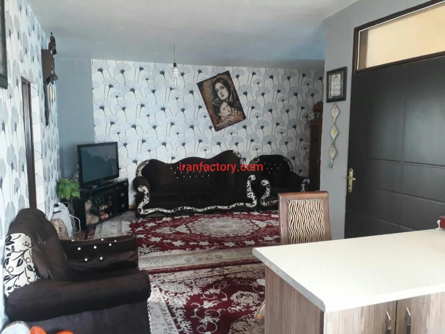 فروش کارخانه بسته بندی برنج و حبوبات آماده به کار وام دار در گیلان7