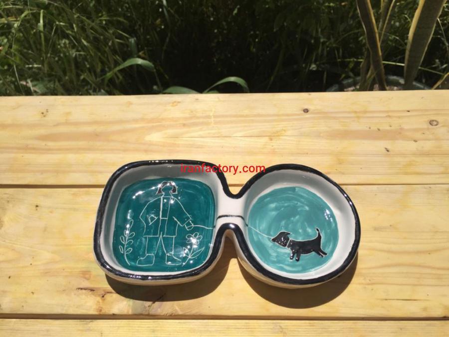 کوچکترین صنعتگر ایران4