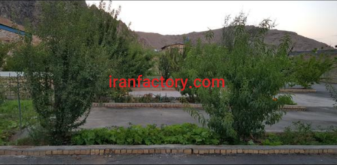 فروش یا معاوضه کارخانه بسته بندی به متراژ 2000 متر مرودشت2