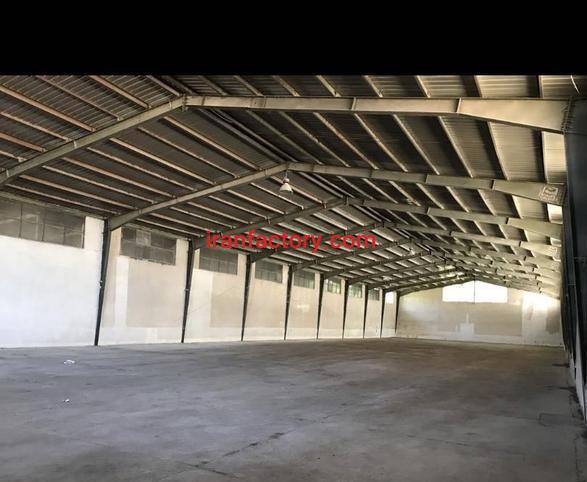 فروش سوله در بندرانزلی0