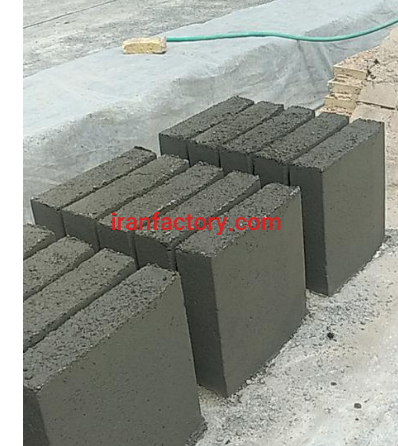 تولید سنگ جدول در یزد0