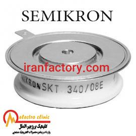 قیمت تریستور0
