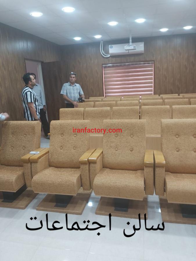 فروش کارخانه خشکبار با کلیه تجهیزات آکبند4