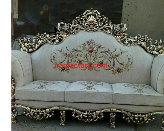 تعمیرات انواع مبلمان راحتی واستیل0