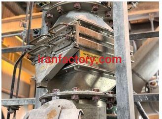 فروش مگنت مخروطی0