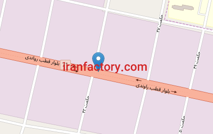 فروش 1000 متر زمین در جاده مشهداردهال کاشان0