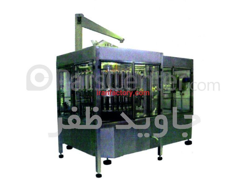 دستگاه تری بلوک0