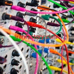 آدرس دفتر خرید تجهیزات برق صنعتی در اصفهان0