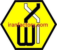 تولیدکننده تجهیزات برقی ضد انفجار شرکت آمایش0