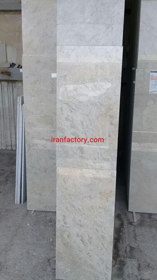 مرمریت چهرک کرم‌ درجه2 معمار روح الهی0