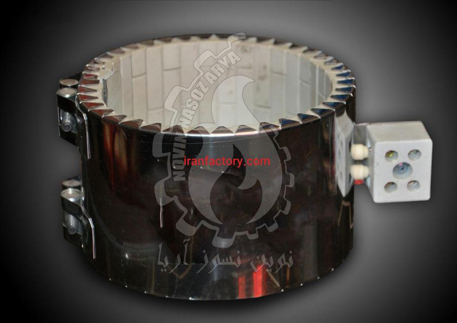 شرکت نوین نسوز آریا3