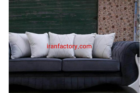 تولید سرویس خواب سرویس چوب0