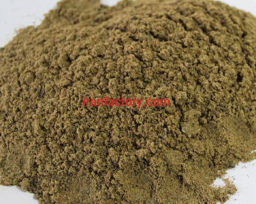 فروش پودر ماهی جنوب2