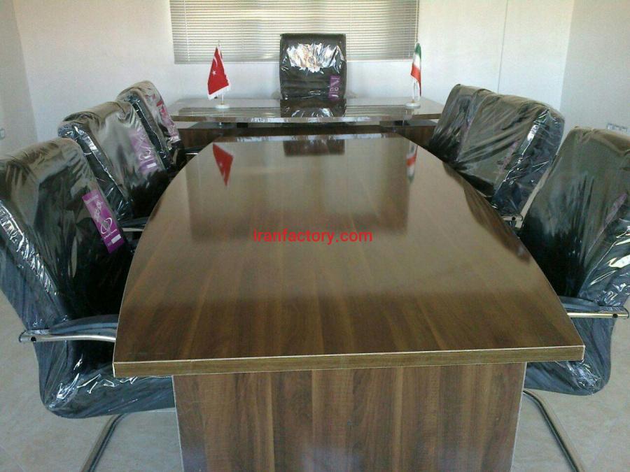 فروش کارخانه سلولزی در هشترود3