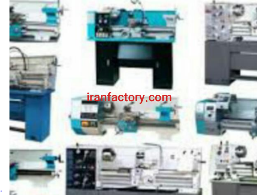 تعمیرات دستگاه های تولیدی0