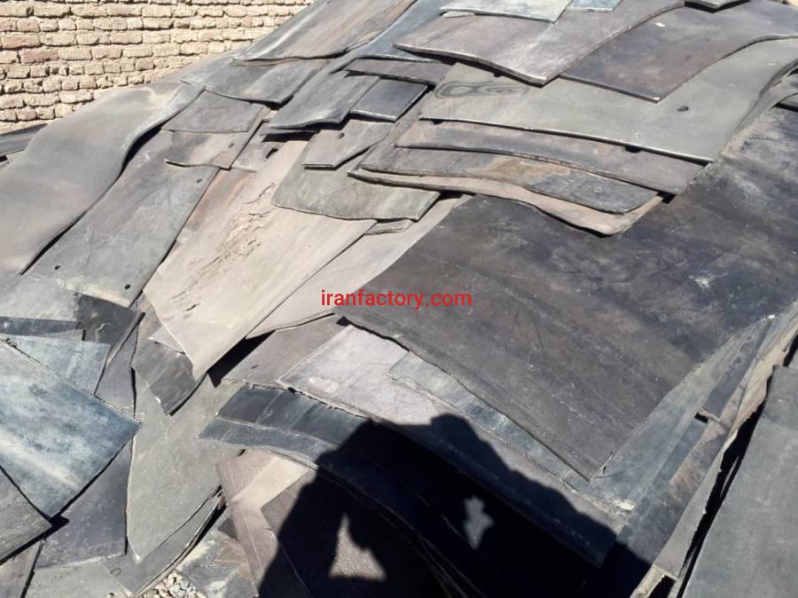 فروش نوار نقاله در اصفهان3
