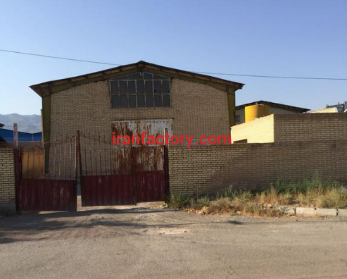 فروش سوله نقلی در کرج اشتهارد٣٠٠مترسوله و٨٠٠زمین3