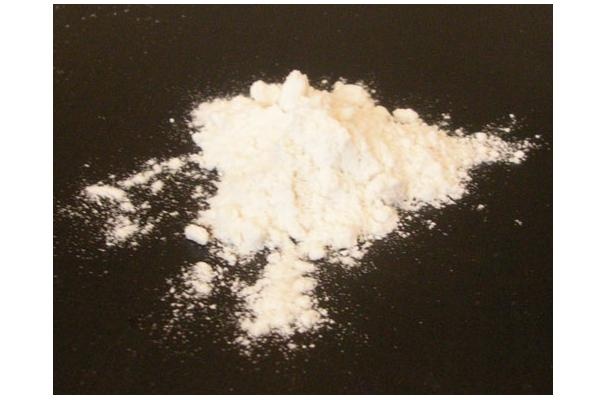 خرید و فروش آرد صادراتی و آرد دامی صادراتی3