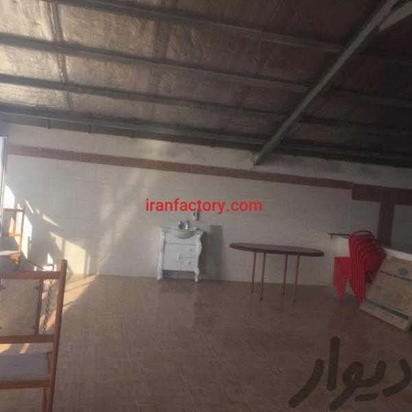 فروش کارخانه بهداشتی در تبریز2