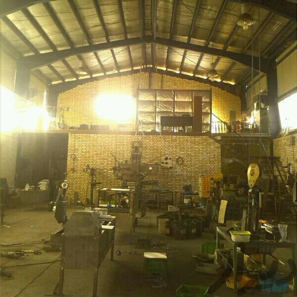 فروش سوله در نوآوران2