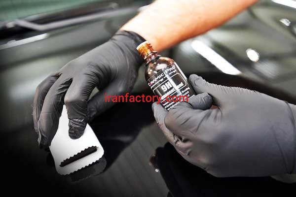 آموزش کار فنی جدید جهت خانمها و آقایان0