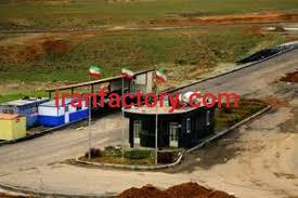 قیمت شهرک صنعتی دماوند20