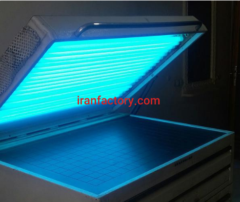 فروش دستگاه ساخت ژلاتین در شهریار3