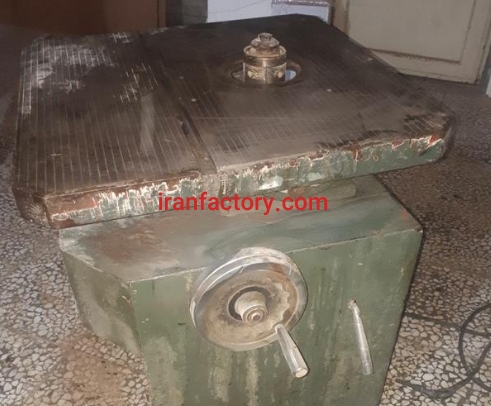 فروش دستگاههای  نجاری و ام دی اف در تهران1