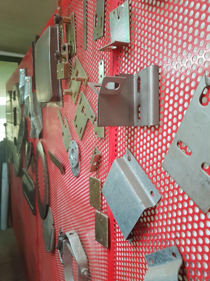 قطعات صنایع دریایی0