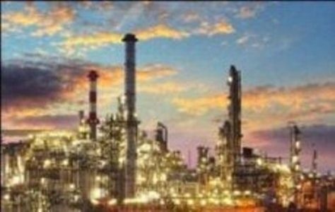 مزایای استفاده از پالایشگاه های نسل سوم تولید قیر1