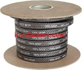 فروش نخ گرافیت2