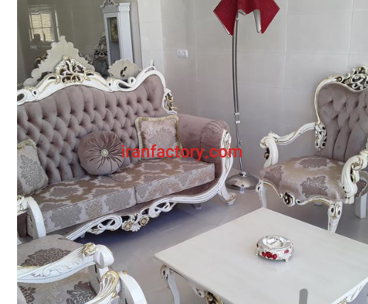 تولید و تعمیرات مبلمان با نازلترین قیمت.0