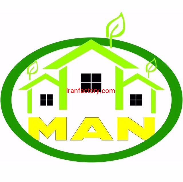 پخش تزیینات من0