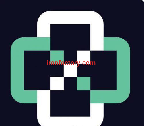 جذب سرمایه گذار جهت اعطای نمایندگی در تهران0