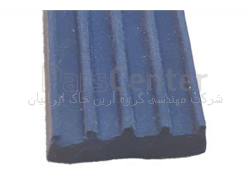 واتر استاپ هیدروفیلی0