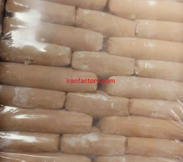 فروش کربنات کلسیم ، کلسیت ، پودر میکرونیزه کربنات کلسیم در کردستان6