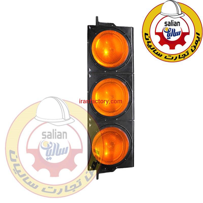تولید و توزیع کلیه تجهیزات ترافیکی2