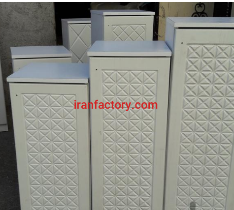 تولید انواع جاکفشی  در رشت0