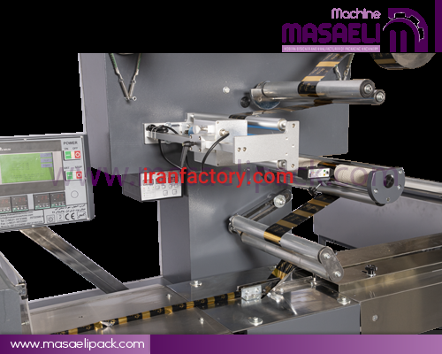 دستگاه بسته بندی باسلوق0