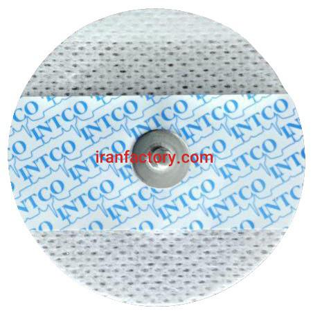 چست لید اینتکو دارای FDA آمریکا2