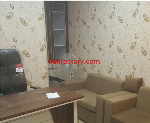 فروش سوله به متراژ ۵۲۰ متر در یزد5