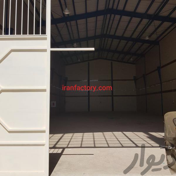 اجاره سوله بهداشتی نوساز در اصفهان3