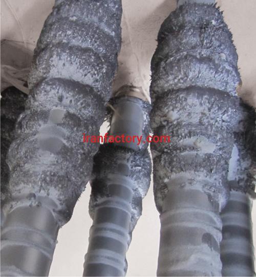 فروش مگنت برای صنعت خوراک دام3