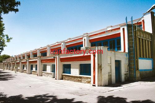 دلال قیمت گذاری کارخانه در اصفهان0