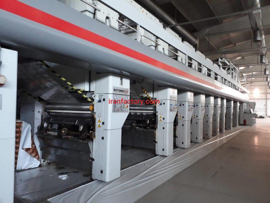 خرید کارخانه در کمترین زمان 091322587383