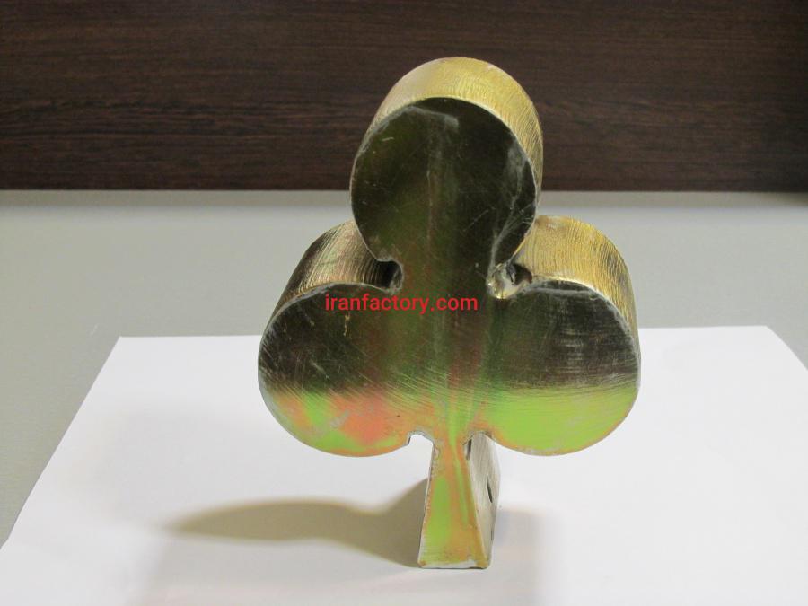 ارائه دهنده خدمات برش پلاسما و هواگاز0