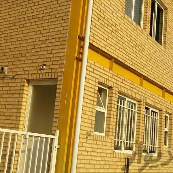 اجاره سوله نوساز در خاورشهر2