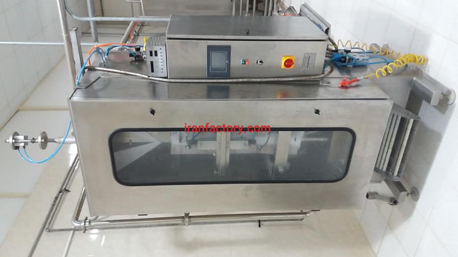 فروش پرکن خامه1