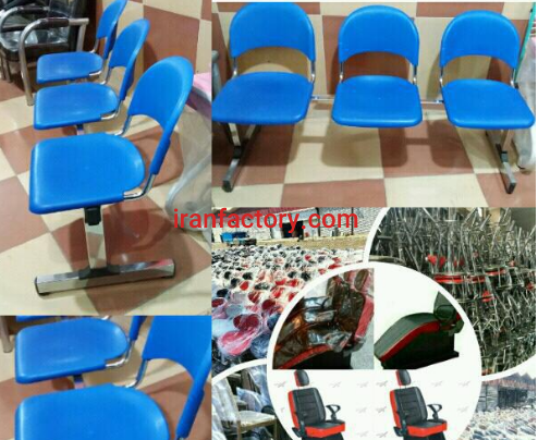 تولیدی صندلی0